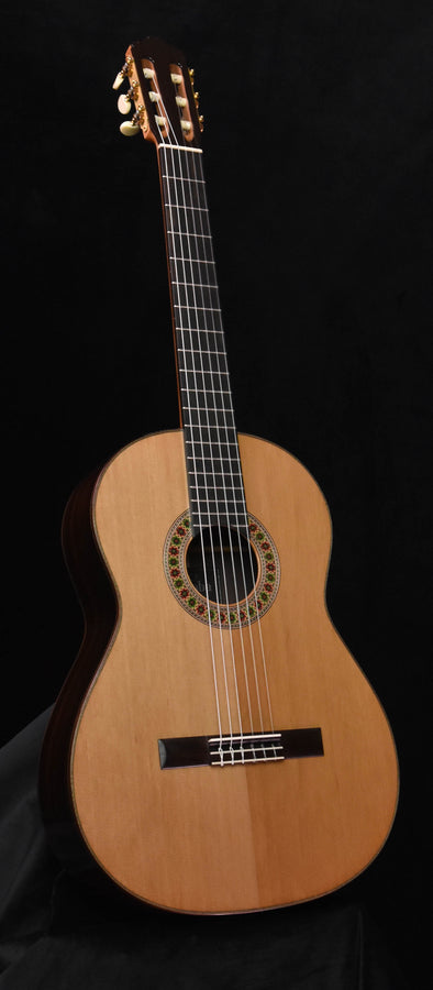 Cordoba Master Series "Rodriguez" Classical Guitar