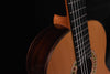Cordoba Master Series "Rodriguez" Classical Guitar