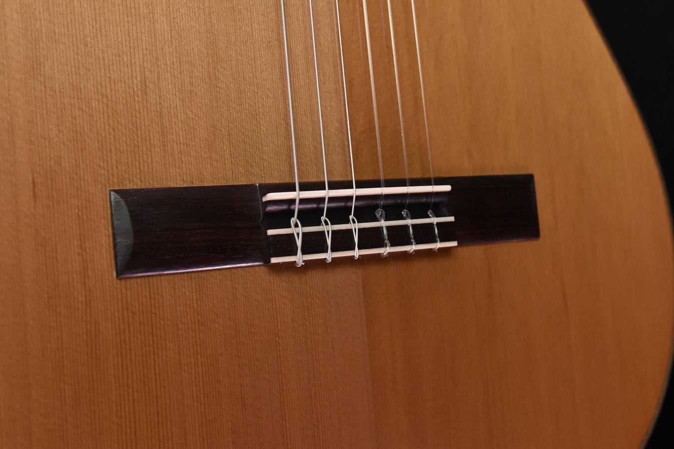 Cordoba Master Series "Rodriguez" Classical Guitar