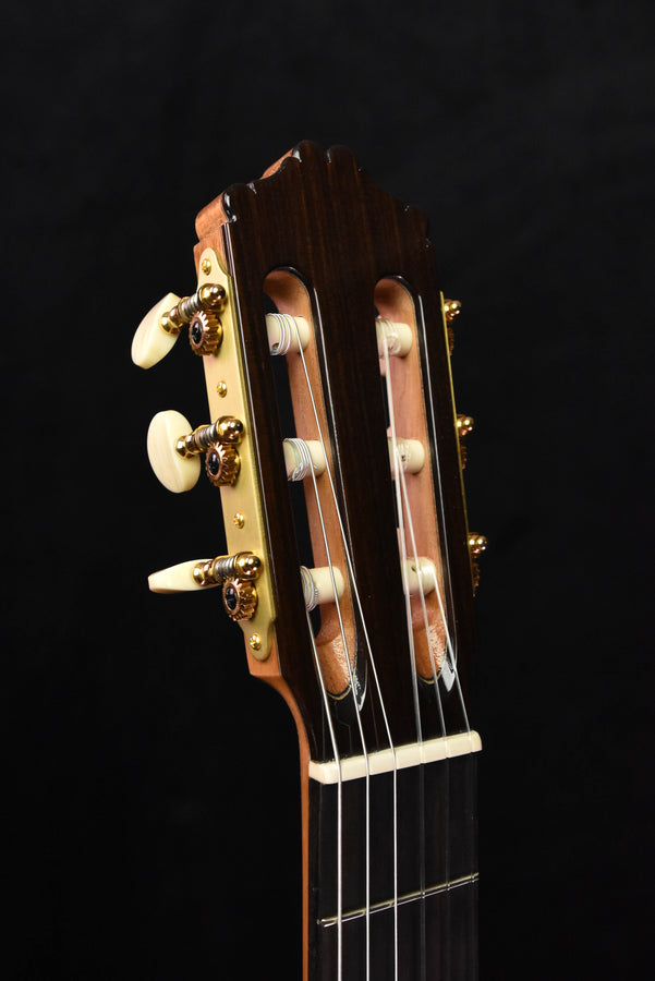 Cordoba Master Series "Rodriguez" Classical Guitar