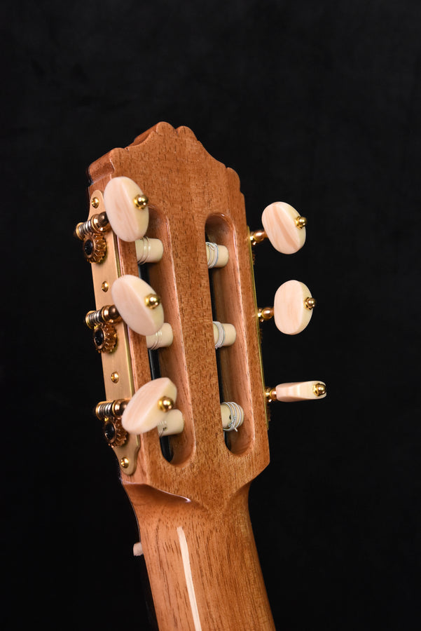 Cordoba Master Series "Rodriguez" Classical Guitar