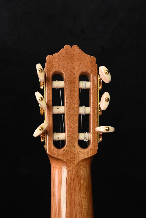 Cordoba Master Series "Rodriguez" Classical Guitar