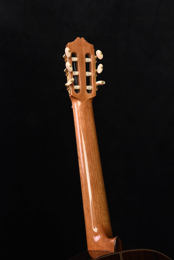 Cordoba Master Series "Rodriguez" Classical Guitar