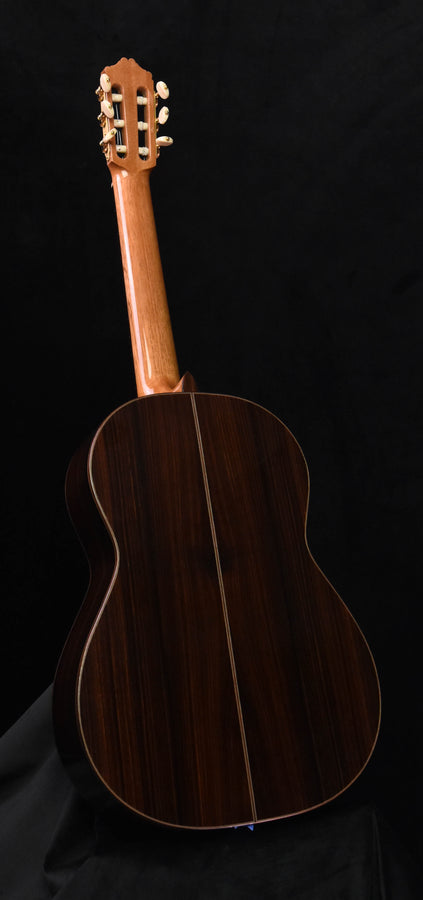 Cordoba Master Series "Rodriguez" Classical Guitar