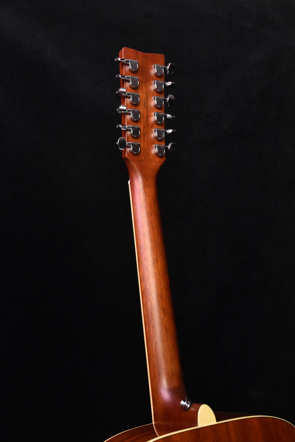 Yamaha FG820-12 12 String Acoustic Guitar