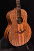 Lowden F-50 All Koa Acoustic Guitar