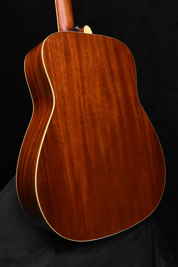 Yamaha FG820-12 12 String Acoustic Guitar