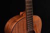 Lowden F-50 All Koa Acoustic Guitar