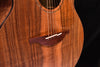 Lowden F-50 All Koa Acoustic Guitar