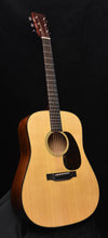 Martin D-18 Standard Dreadnought Acoustic Guitar-Gloss