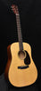 Martin D-18 Standard Dreadnought Acoustic Guitar-Gloss