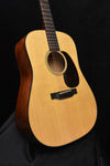 Martin D-18 Standard Dreadnought Acoustic Guitar-Gloss