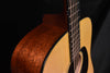 Martin D-18 Standard Dreadnought Acoustic Guitar-Gloss