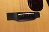 Martin D-18 Standard Dreadnought Acoustic Guitar-Gloss