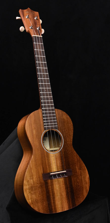 Martin T1K Tenor Koa Ukulele