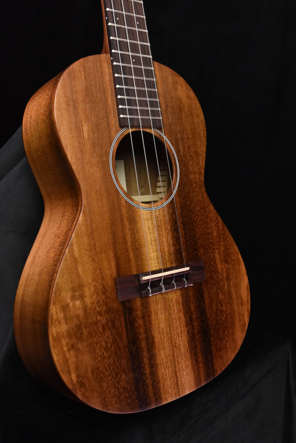 Martin T1K Tenor Koa Ukulele