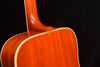 Gibson 1960 Hummingbird Fixed Bridge Dreadnought Acoustic Guitar(Re-issue New Guitar)
