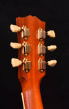 Gibson 1960 Hummingbird Fixed Bridge Dreadnought Acoustic Guitar(Re-issue New Guitar)