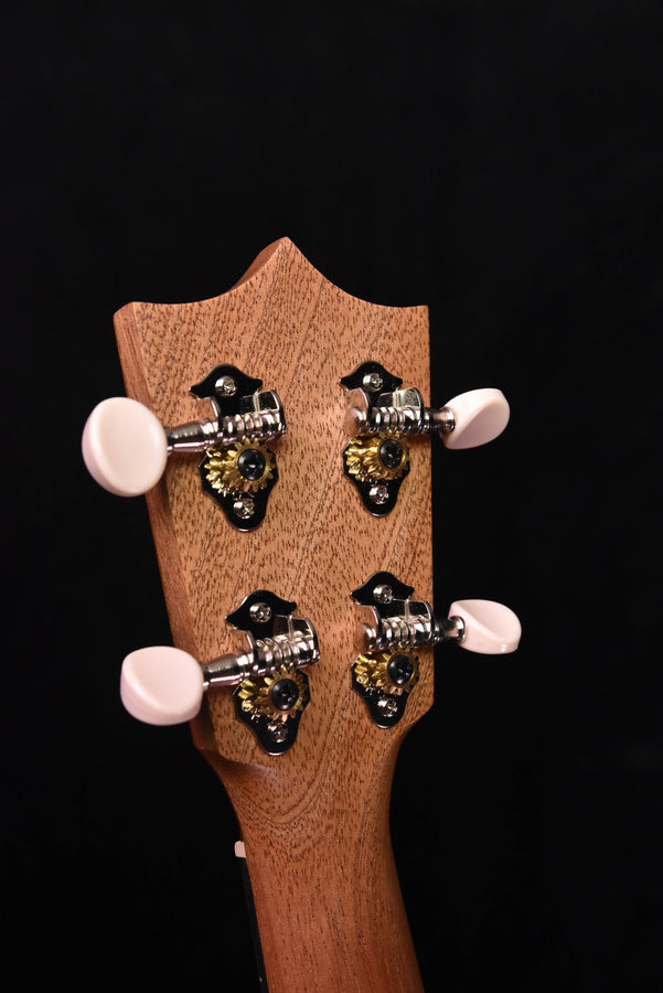 Martin T1K Tenor Koa Ukulele