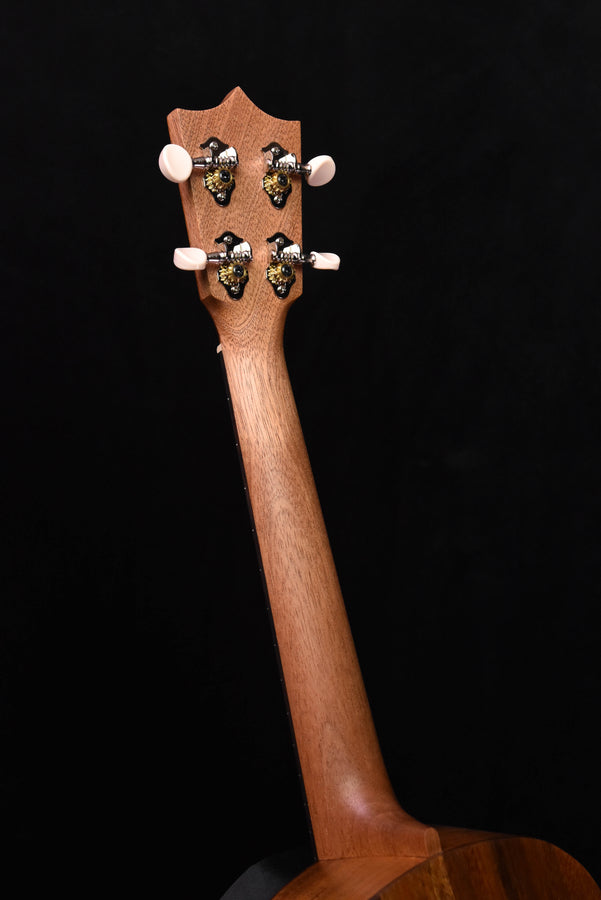 Martin T1K Tenor Koa Ukulele