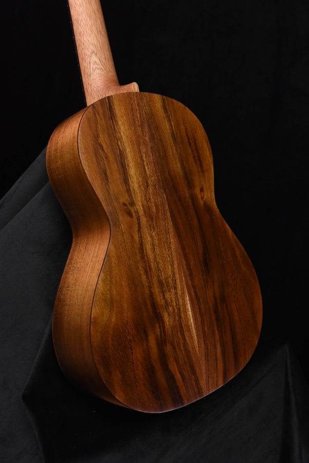 Martin T1K Tenor Koa Ukulele