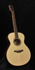 Furch Red Pure G-LC Alpine Spruce and Cocobolo Acoustic Guitar