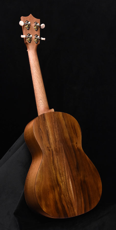 Martin T1K Tenor Koa Ukulele