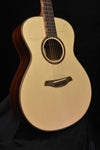 Furch Red Pure G-LC Alpine Spruce and Cocobolo Acoustic Guitar