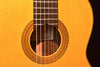 Yamaha GC32S Spruce Top Classical Guitar
