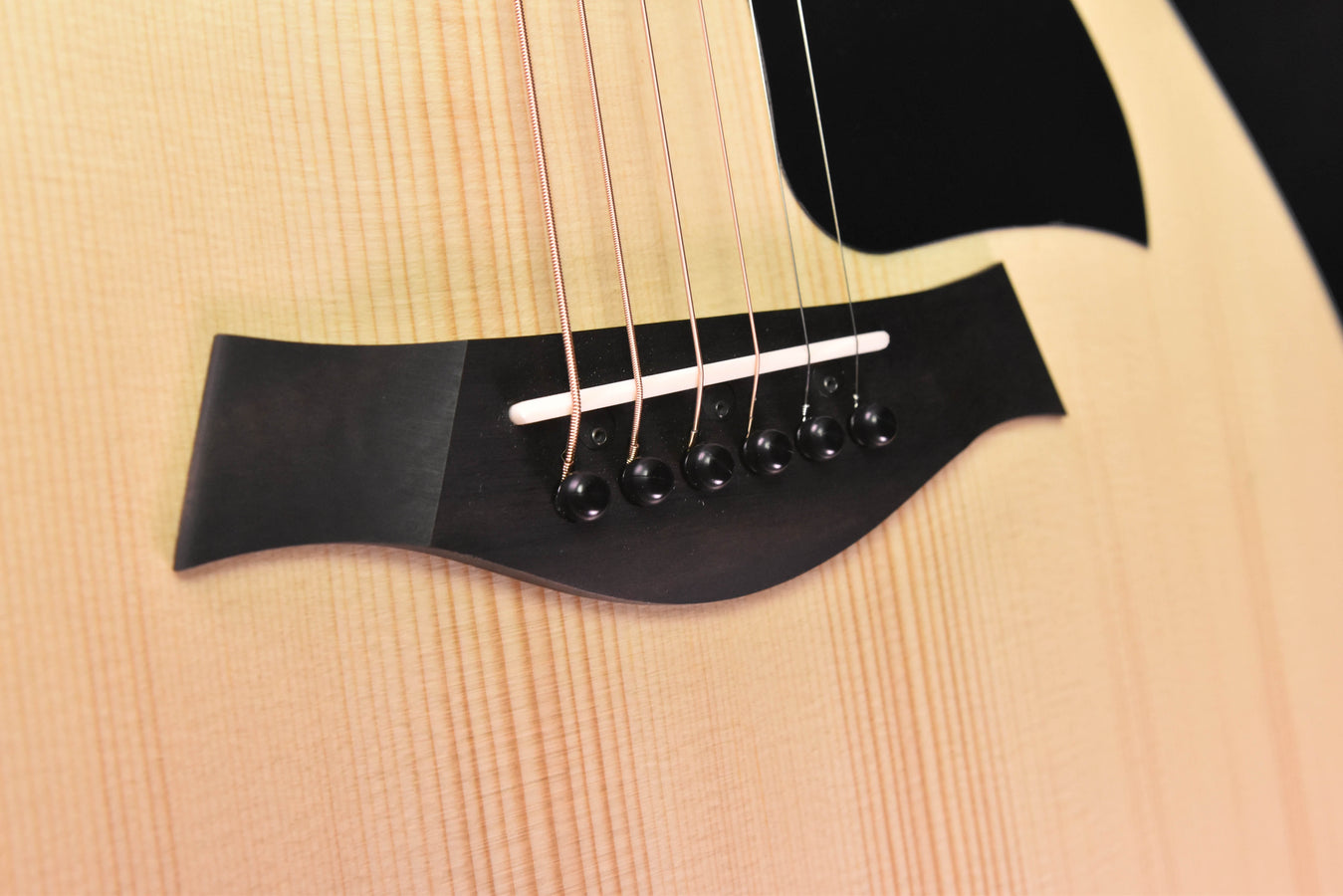 Taylor 112CE-S (sapele) Acoustic Electric Guitar