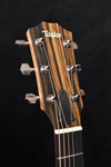 Taylor 112CE-S (sapele) Acoustic Electric Guitar