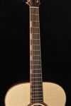 Furch Red Pure G-LC Alpine Spruce and Cocobolo Acoustic Guitar