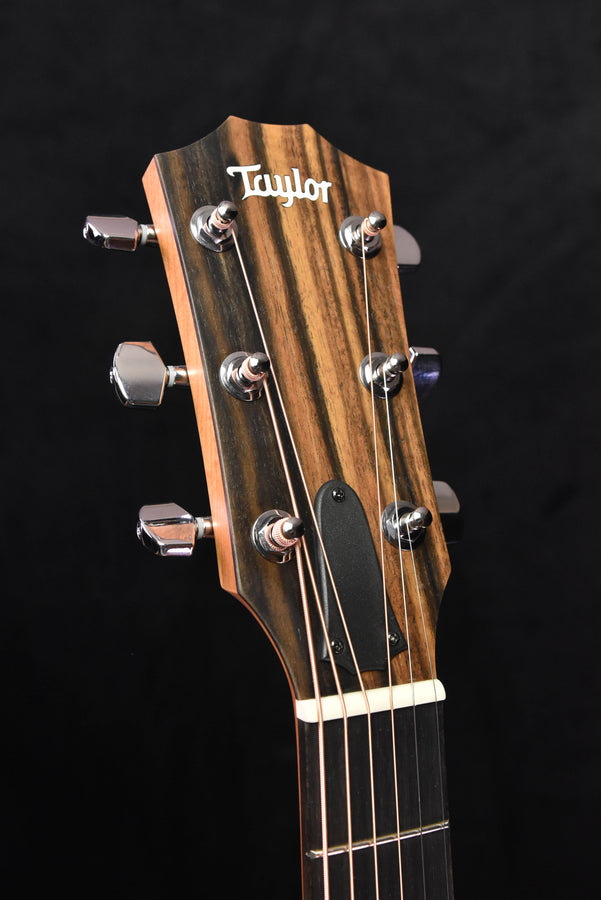 Taylor 112CE-S (sapele) Acoustic Electric Guitar