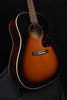 Epiphone "Inspired By Gibson" 1942 Banner J-45 Acoustic Guitar