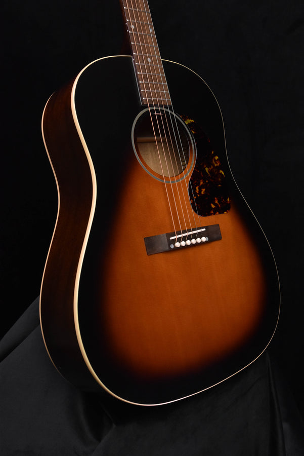 Epiphone 