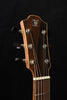 Furch Red Pure G-LC Alpine Spruce and Cocobolo Acoustic Guitar