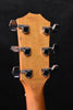 Taylor 112CE-S (sapele) Acoustic Electric Guitar