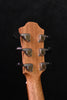 Furch Red Pure G-LC Alpine Spruce and Cocobolo Acoustic Guitar