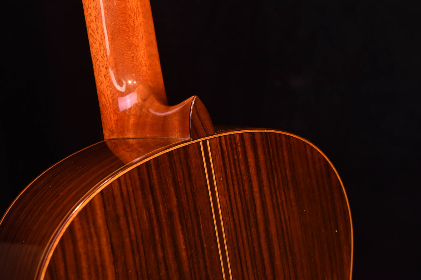 Yamaha GC32S Spruce Top Classical Guitar