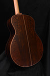 Furch Red Pure G-LC Alpine Spruce and Cocobolo Acoustic Guitar