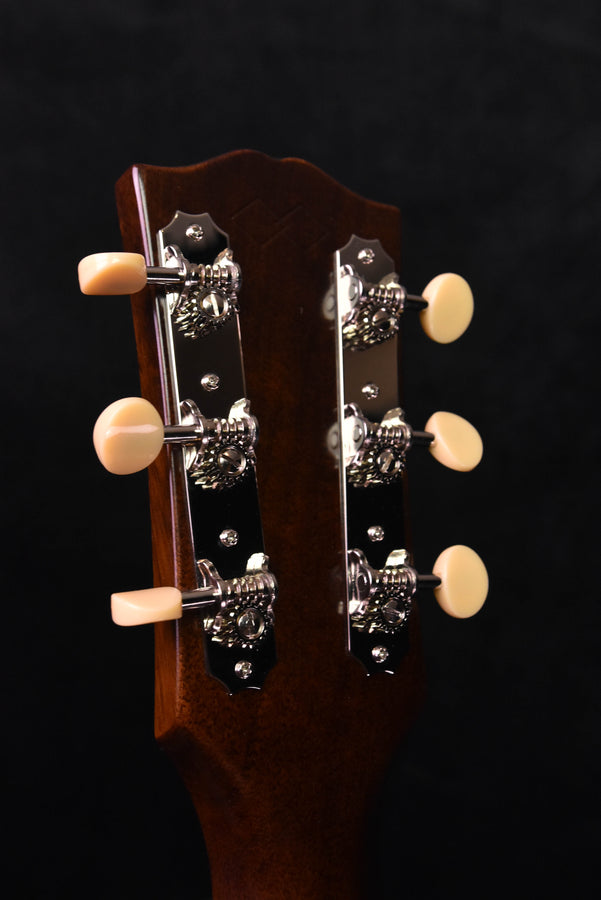 Epiphone "Inspired By Gibson" 1942 Banner J-45 Acoustic Guitar