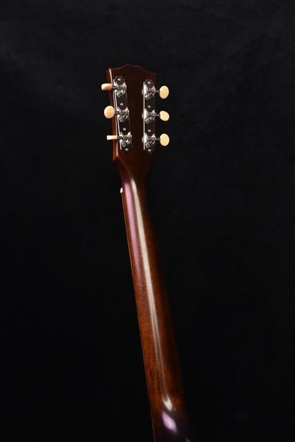 Epiphone "Inspired By Gibson" 1942 Banner J-45 Acoustic Guitar