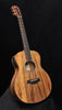 Taylor GS Mini-E Koa Acoustic/Electric Guitar