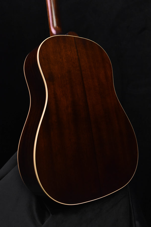 Epiphone "Inspired By Gibson" 1942 Banner J-45 Acoustic Guitar