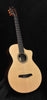 Furch GNc4-SR EAS Grand  Nylon Guitar Spruce Top/ Indian Rosewood Acoustic Guitar