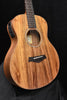 Taylor GS Mini-E Koa Acoustic/Electric Guitar