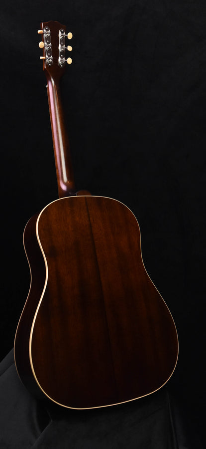 Epiphone "Inspired By Gibson" 1942 Banner J-45 Acoustic Guitar