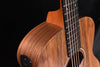 Taylor GS Mini-E Koa Acoustic/Electric Guitar