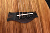 Taylor GS Mini-E Koa Acoustic/Electric Guitar