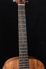 Taylor GS Mini-E Koa Acoustic/Electric Guitar